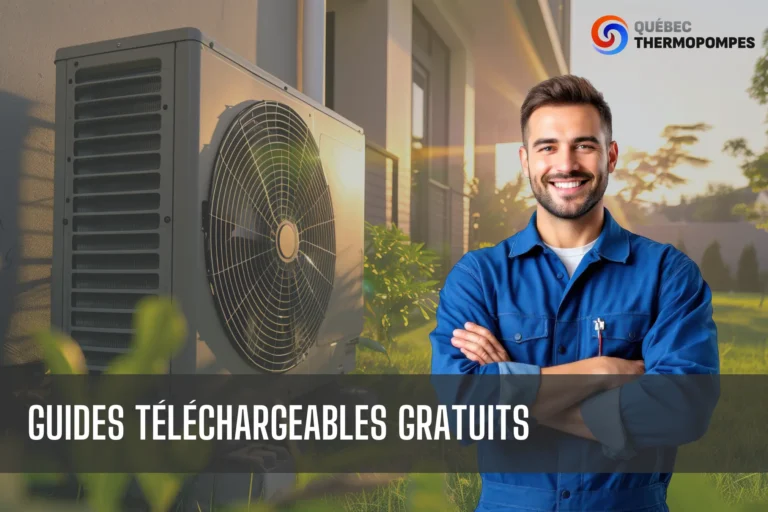 guides telechargeables gratuits