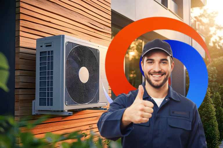 on soccupe de vous on vise lexcellence