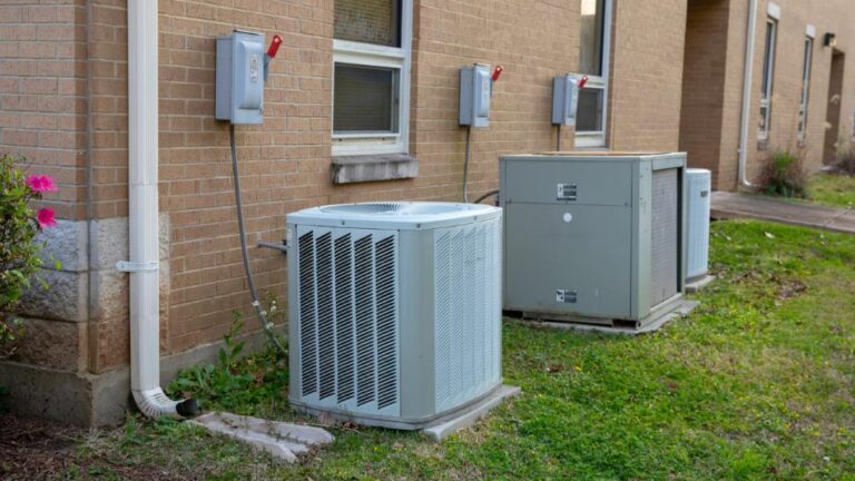 thermopompe thermopompes centrale