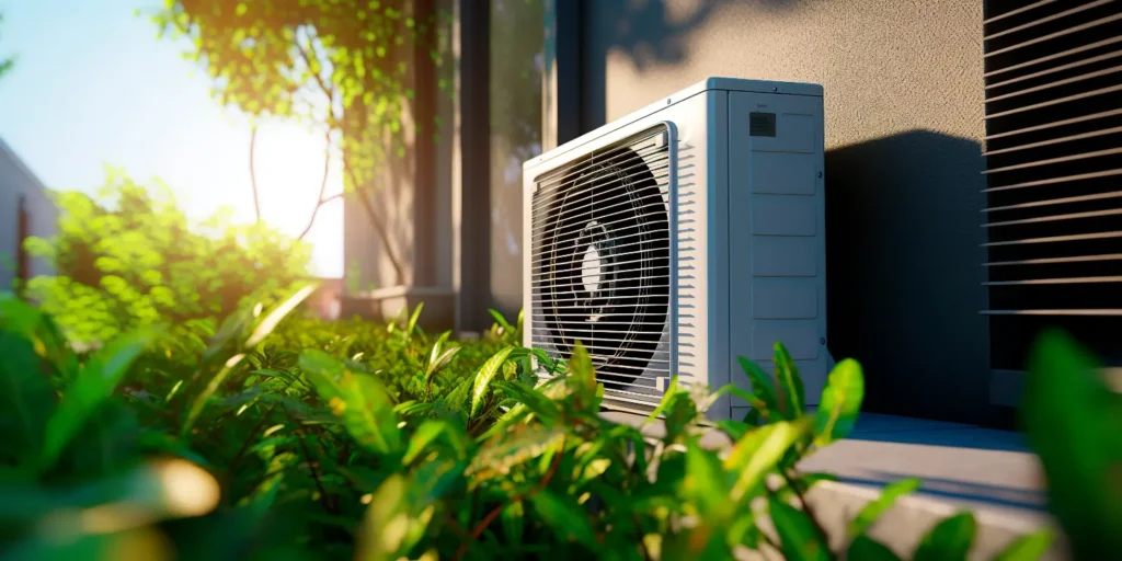 achat thermopompe subventions 2026