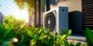 achat thermopompe subventions 2026