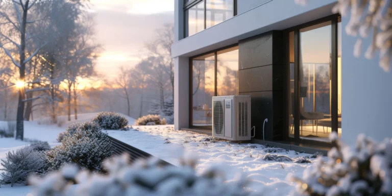 etude cas installation quebec systeme central