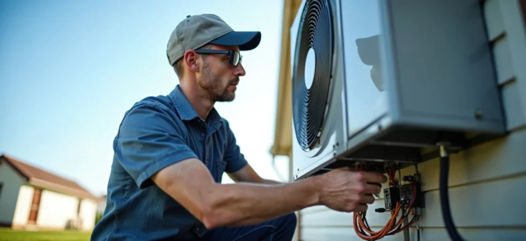 subventions 2026 comment reduire cout net votre projet