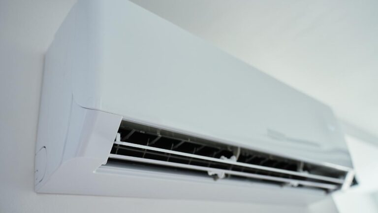 thermopompe puissance taille