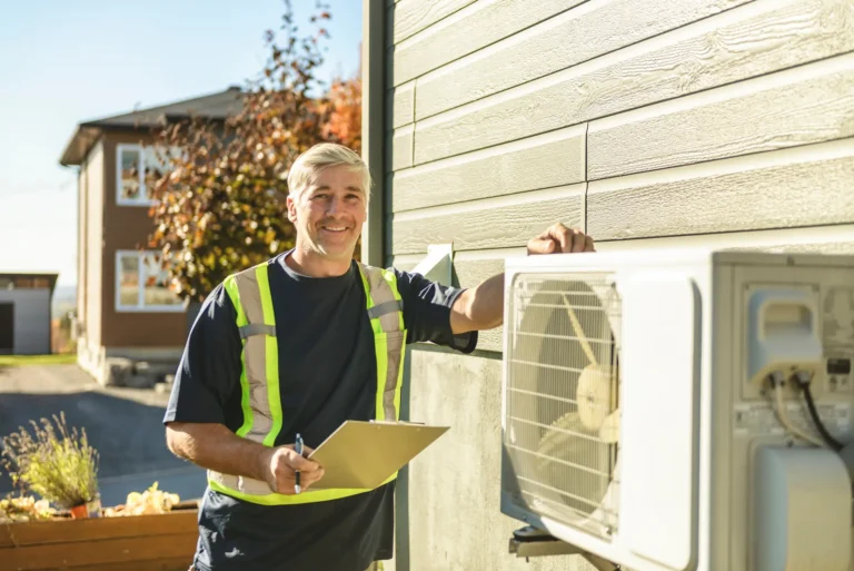 prix marques thermopompes installateur quebec